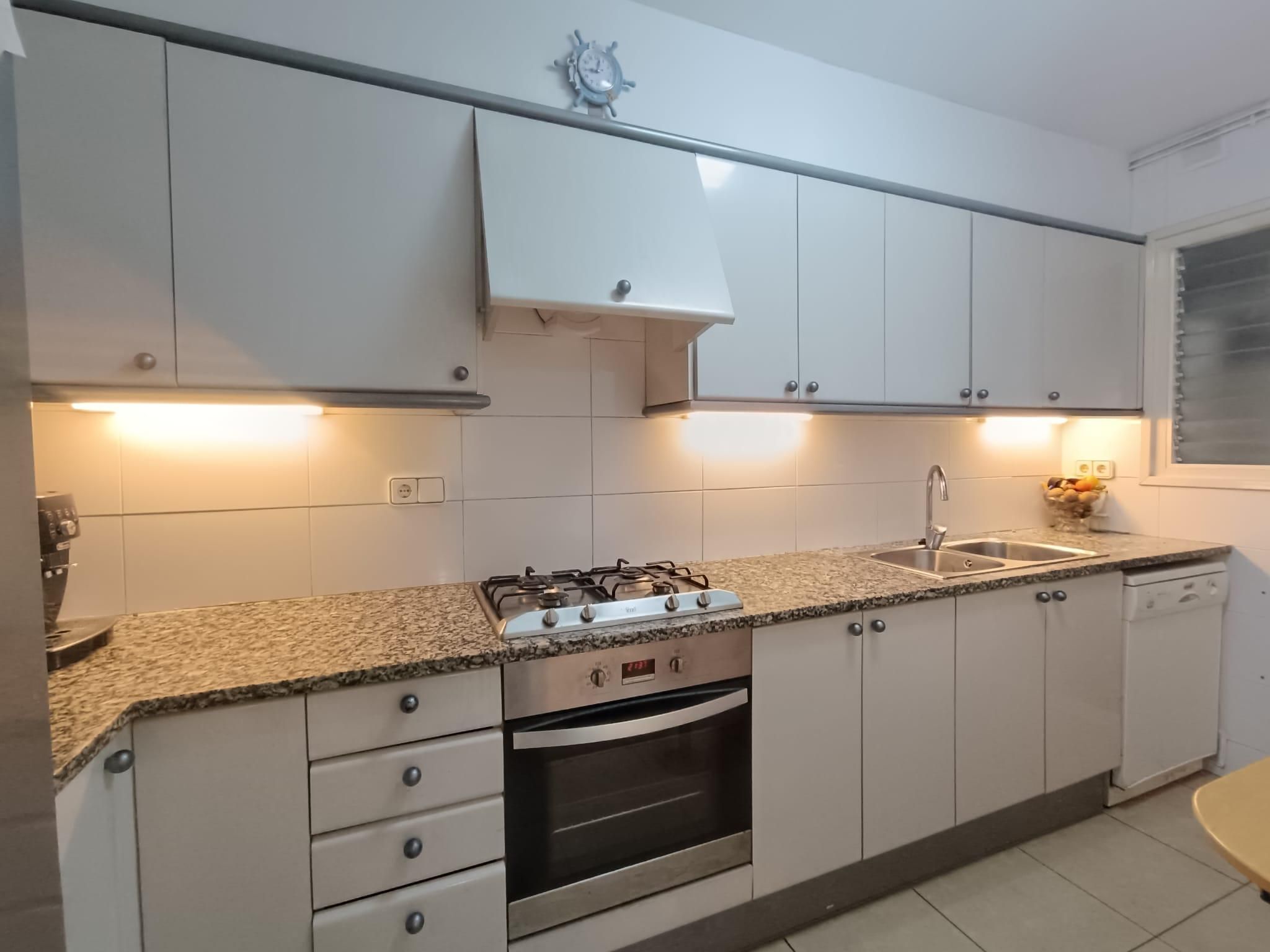 Apartment for sale in Centre