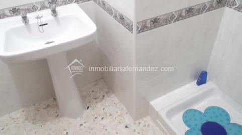 Photo 2 of Flat for sale in Malpartida de Cáceres, Cáceres