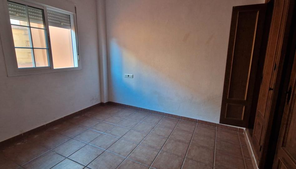 Foto 1 de Casa adosada en venda a Calle el Geranio, Los Pinos, Cádiz