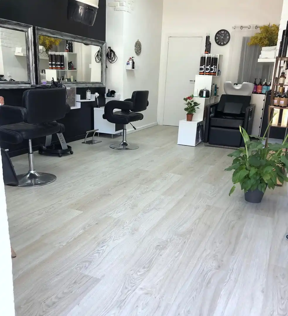 Local commercial à vendre à de Salvador Vancell 36, imagen 3