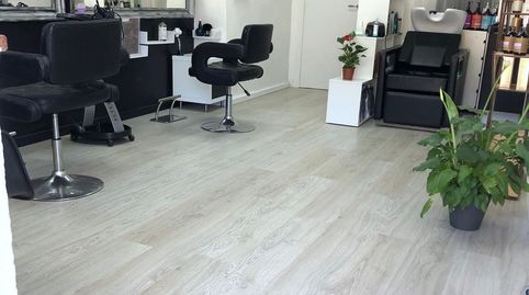 SE VENDE LOCAL DE PELUQUERÍA LISTO PARA TRABAJAR!, imatge 3