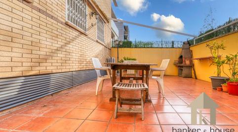 Photo 3 of Flat for sale in Can Clos - Pinetons, Barcelona