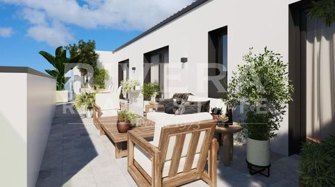 Foto 3 de Piso en venta en Avda Sanjurjo Badía, Teis, Vigo