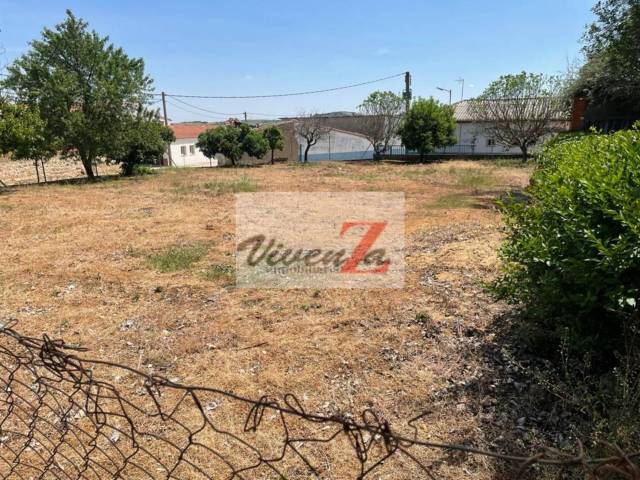 Terreno en Venta en Corrales del Vino