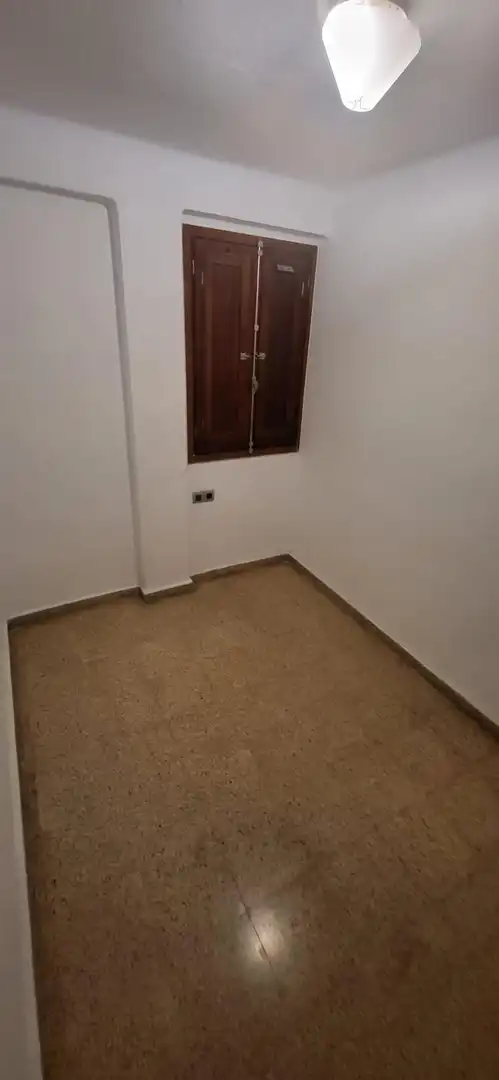 Pis en venda a Sedaví