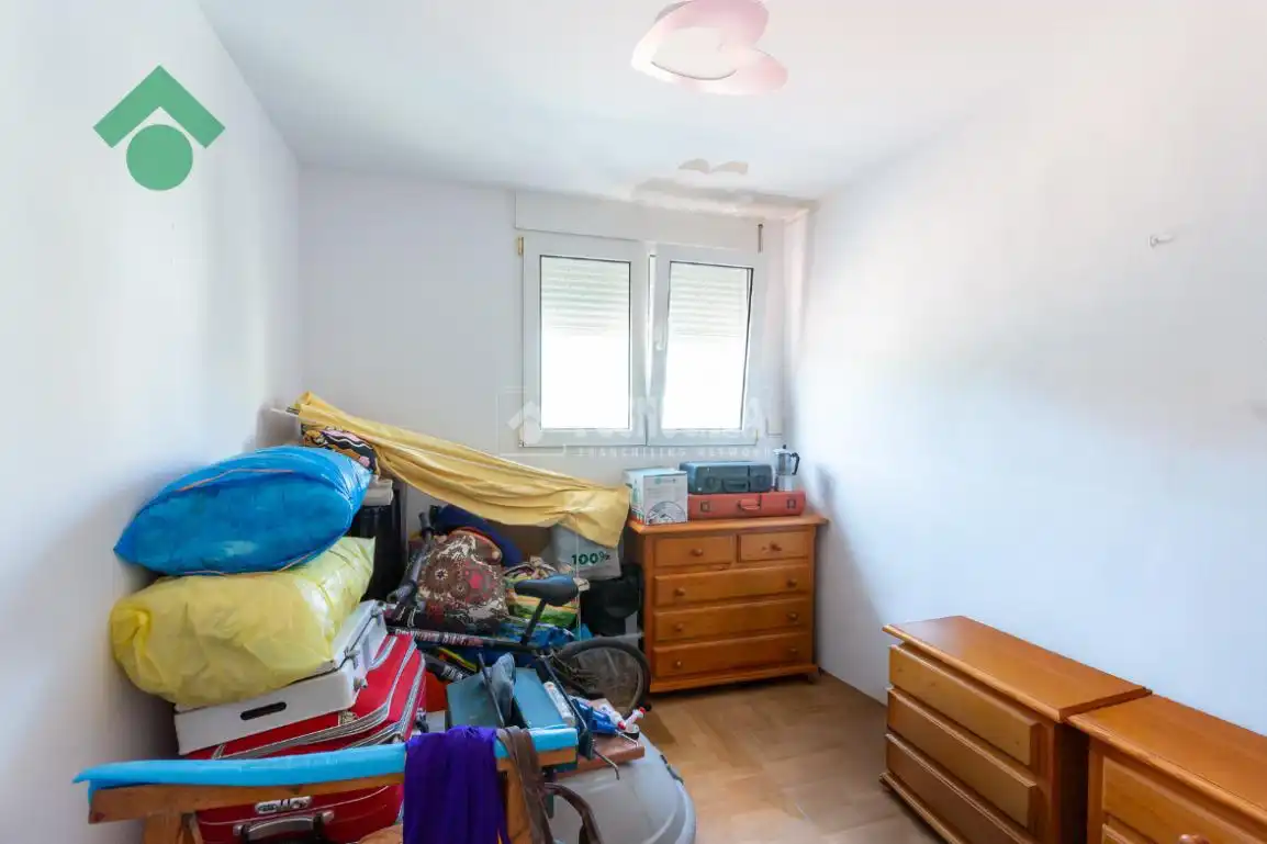 Habitación de Piso en venta en Rincón de la Victoria con Terraza
