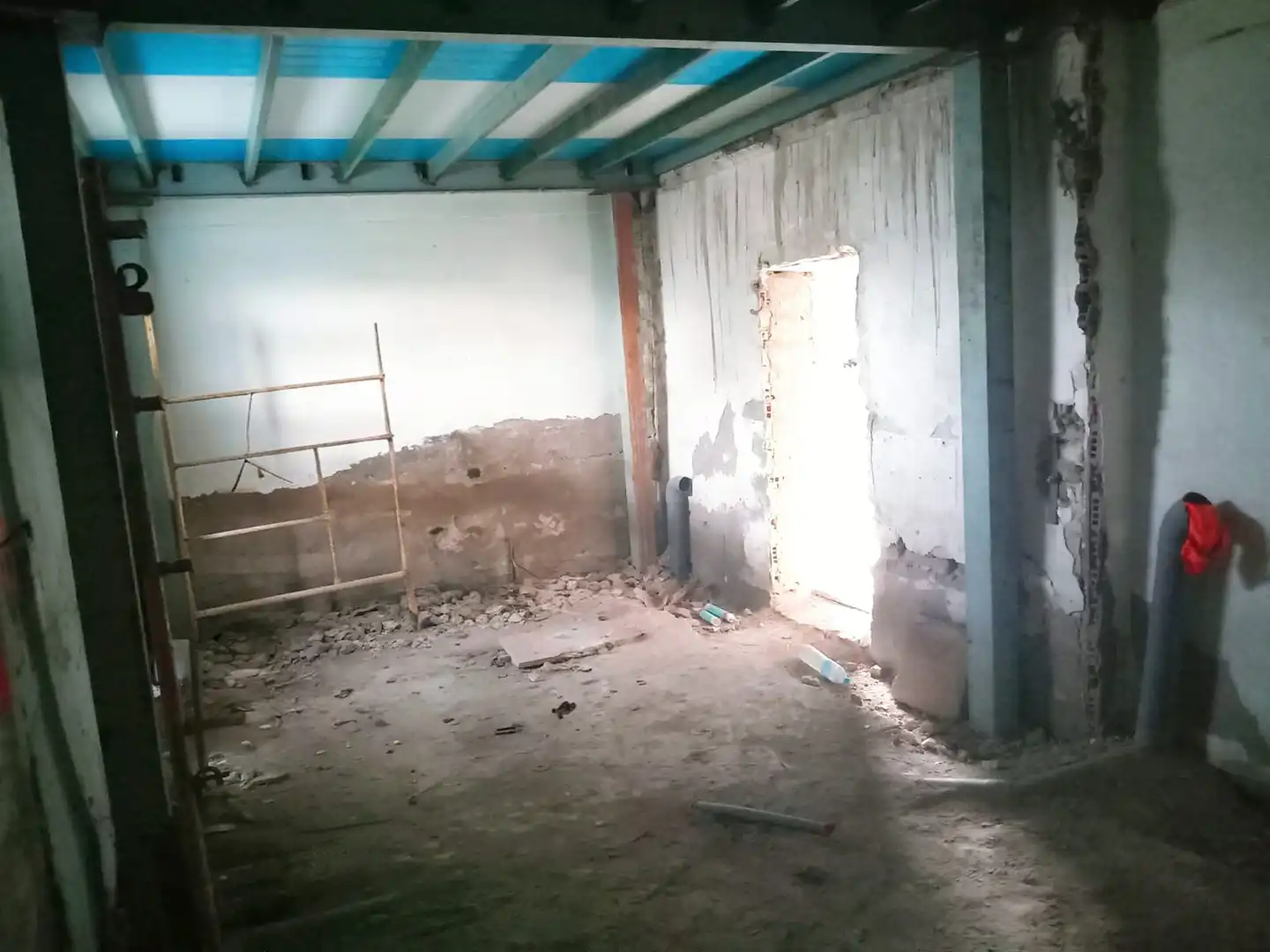 Casa o xalet en venda en Murcia amb Terrassa