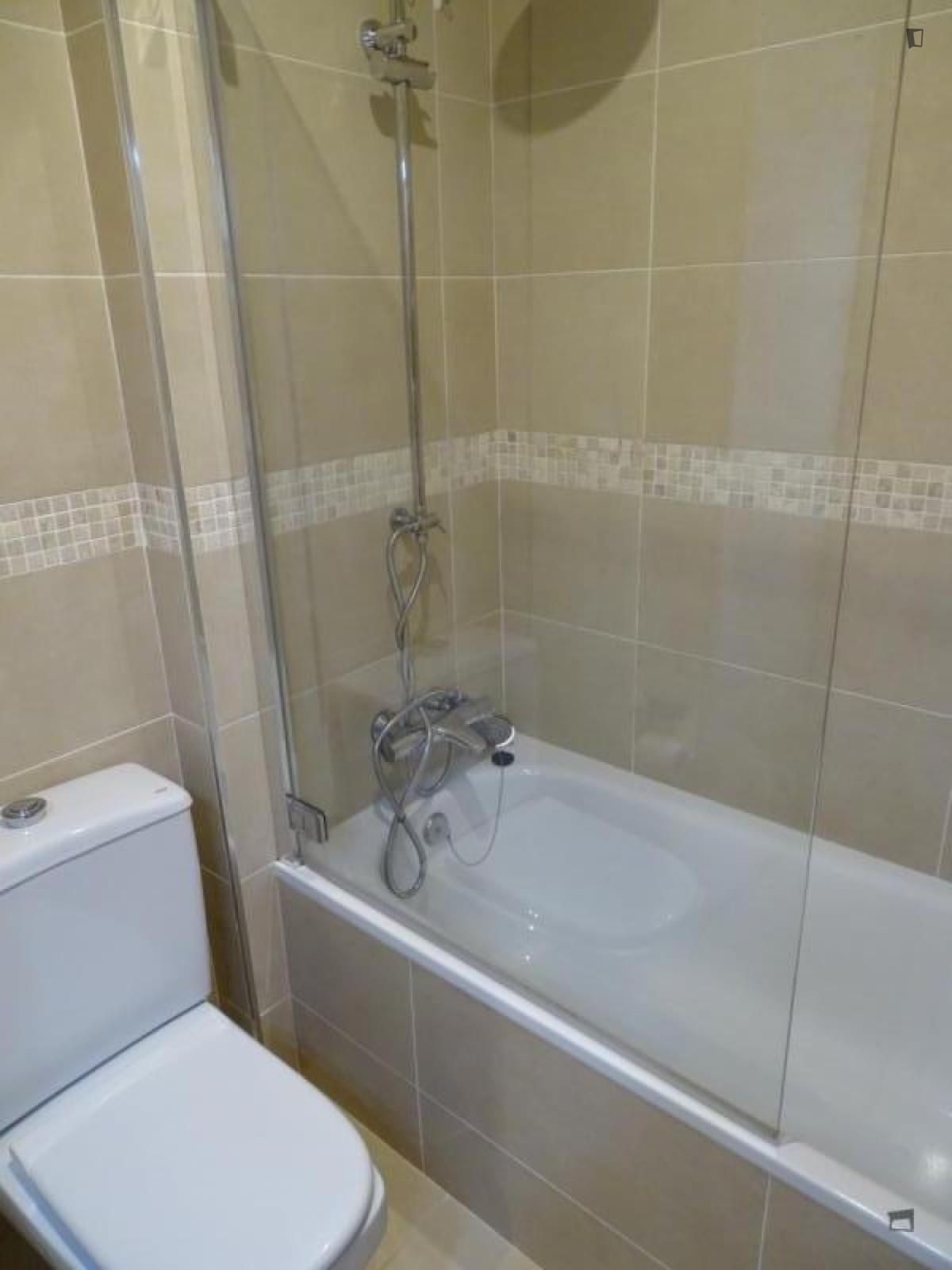 Apartment to rent in El Viso