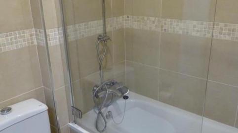 Photo 3 of Apartment to rent in El Viso,  Madrid Capital