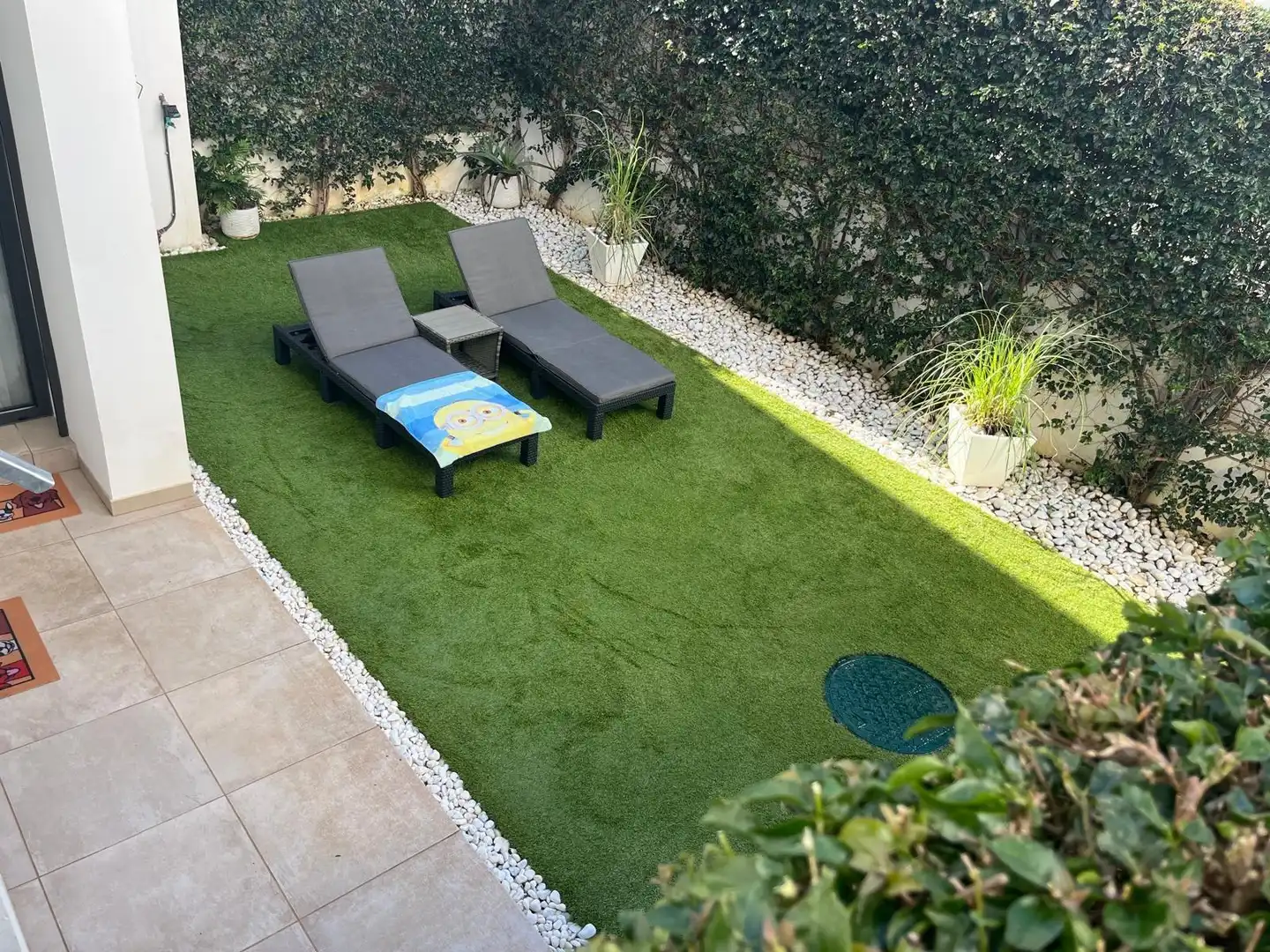 Flat for sale in La Alcaidesa
