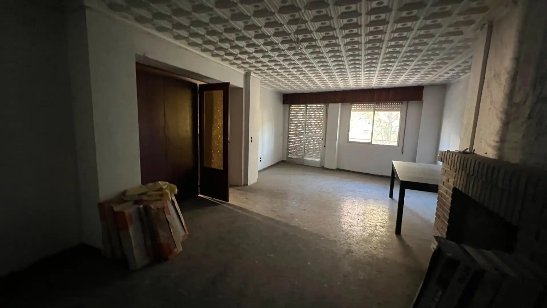 Edificio en venta en Infante Juan Manuel