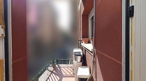 Foto 2 de Piso en venta en Carrer D'elkano, El Poble Sec - Parc de Montjuïc, Barcelona Capital