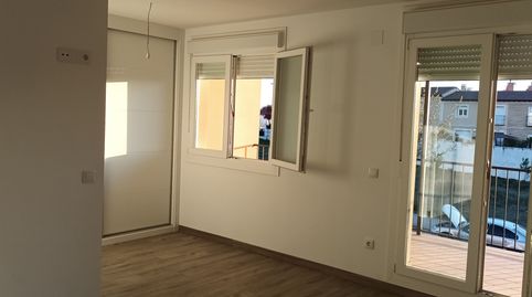 Foto 4 de Casa o chalet en venta en Carretera Segovia S Cristobal, San Cristóbal de Segovia, Segovia