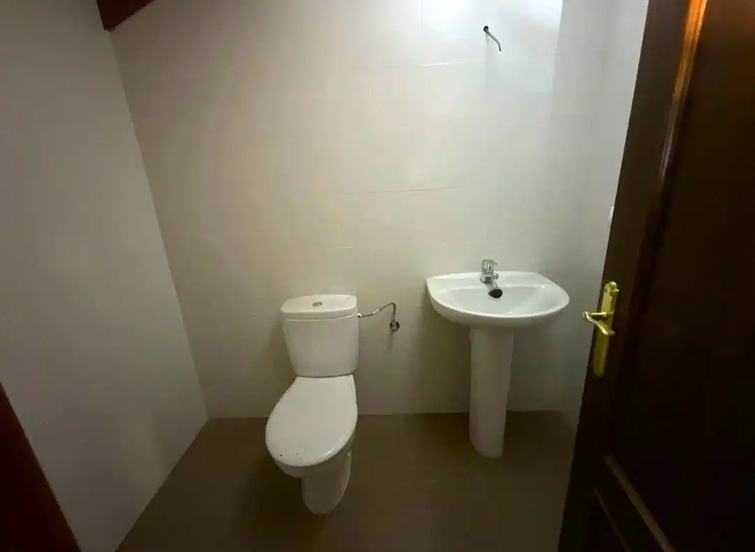 Dúplex amb ascensor en venda a Ponfria, imagen 22