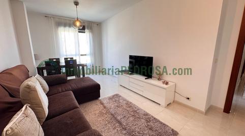 Photo 2 of Flat for sale in Marín, Pontevedra