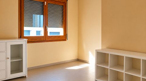 Foto 4 de Casa o xalet en venda a Carrer de la Farigola, Vilablareix, Girona