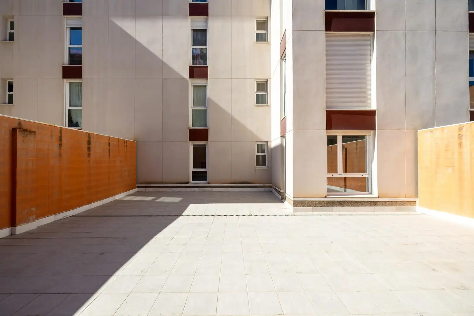 Appartement avec jardin à vendre à Doñana 17, imagen 2