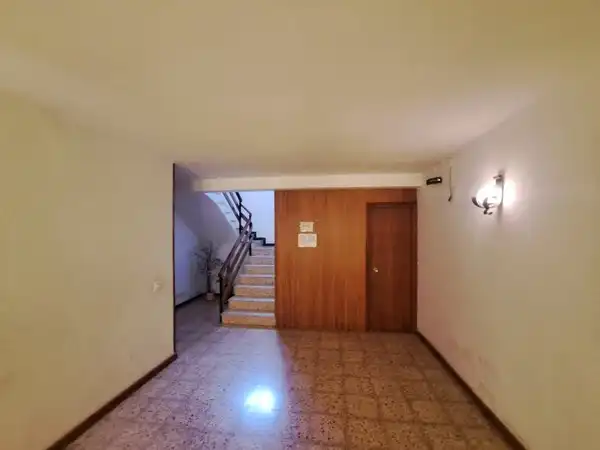 Pis en venda en Alcorisa
