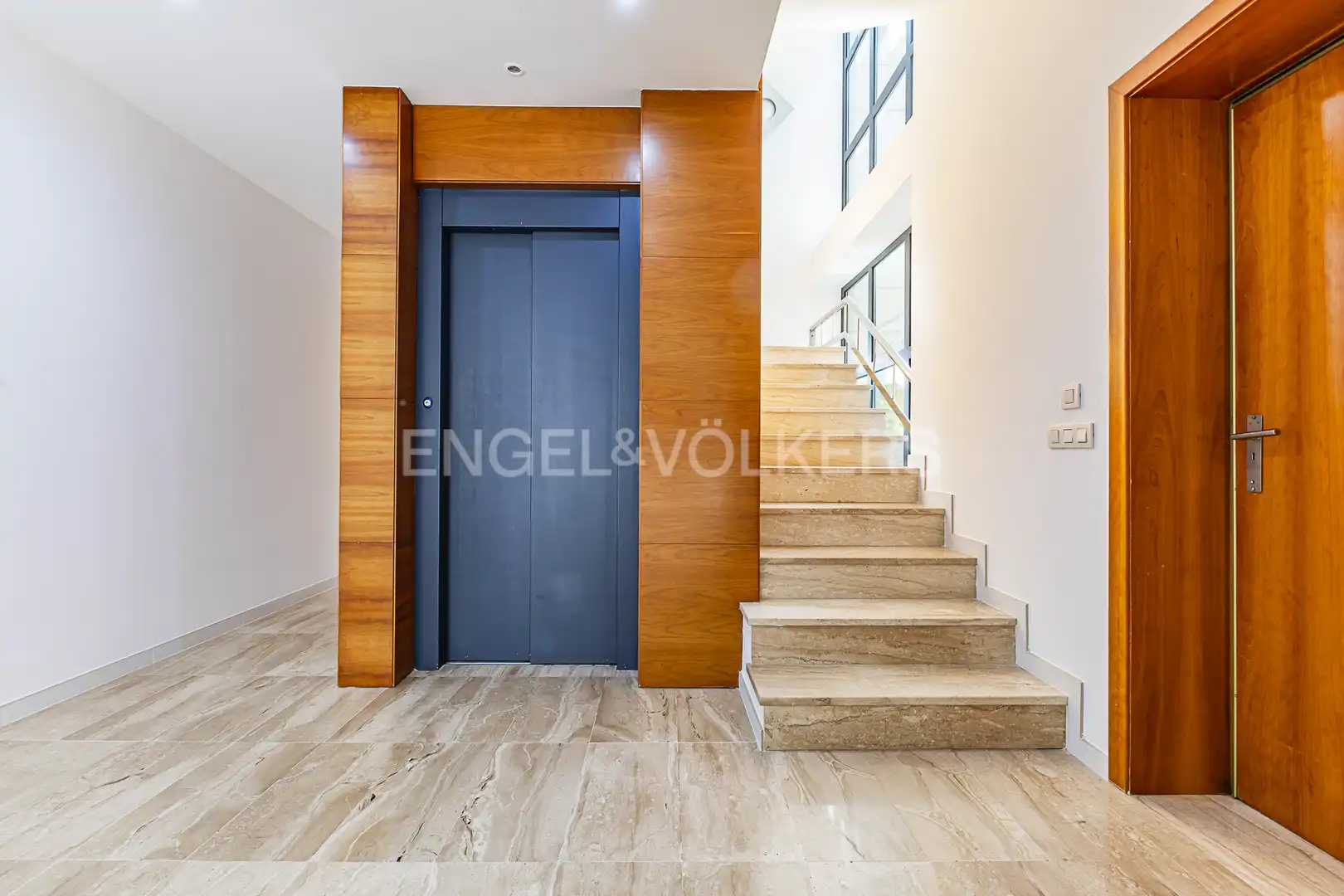 Houses for sale in Sant Cugat del Vallès  with Air Conditioner, Heating and Private garden