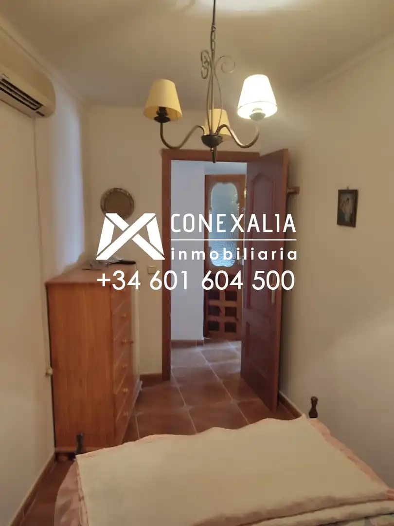 Maison à vendre à Setenil de las Bodegas, imagen 40