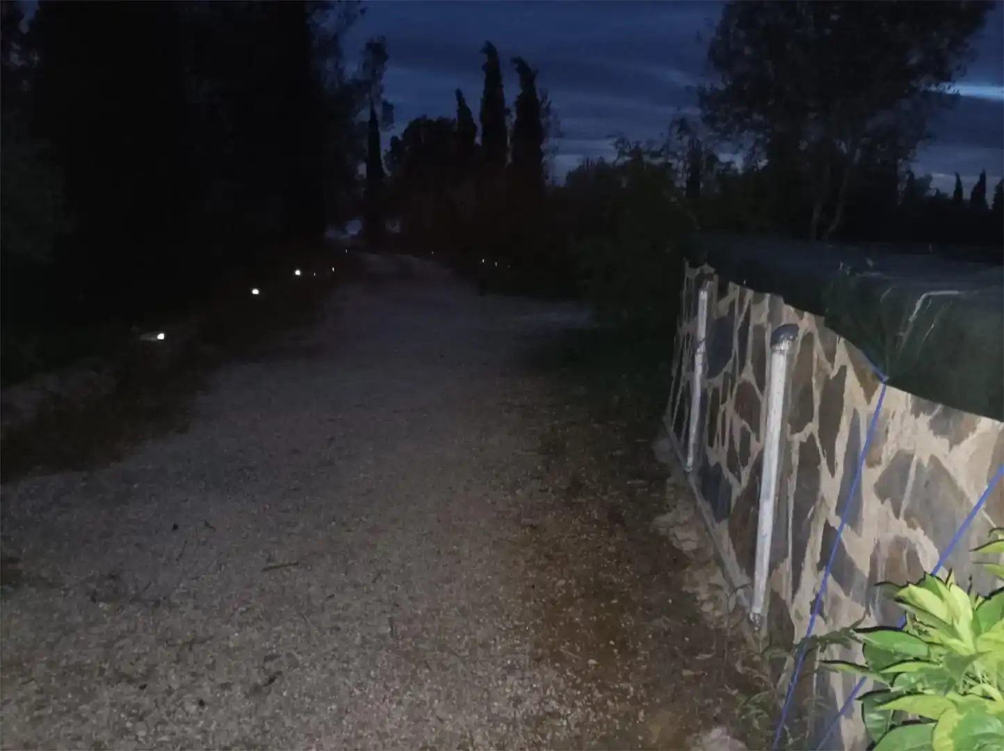 Piso en venta en Chella con Jardín privado, Trastero y Piscina