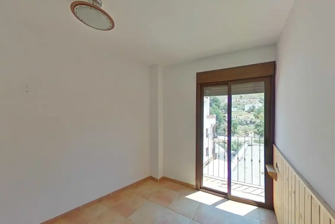 Habitación de Piso en venta en Paterna del Río