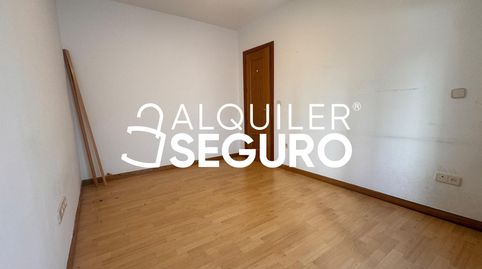 Photo 4 of Flat for rent in Sepúlveda, Lucero, Madrid Capital