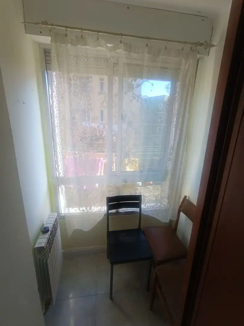 Appartement à vendre à Calle Santa Teresa de Jesús, imagen 12