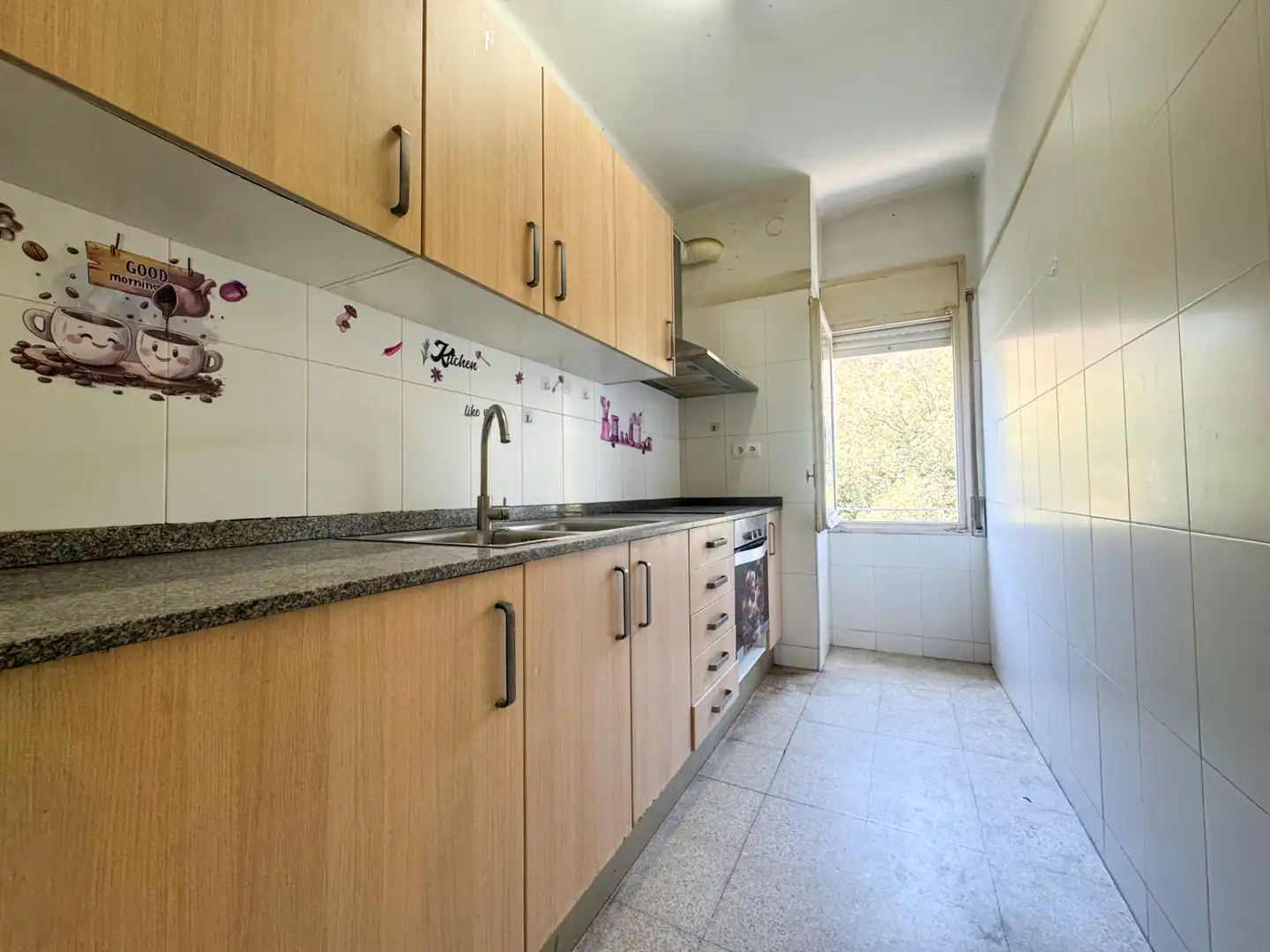 Appartamento in vendita a Plaça Sant Menna, imagen 5