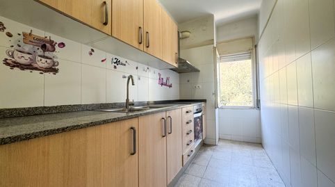 Foto 5 de Piso en venta en Plaça Sant Menna, Sentmenat, Barcelona