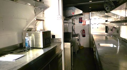 Photo 5 of Premises for rent in Rambla del Poblenou, 117, El Poblenou, Barcelona Capital