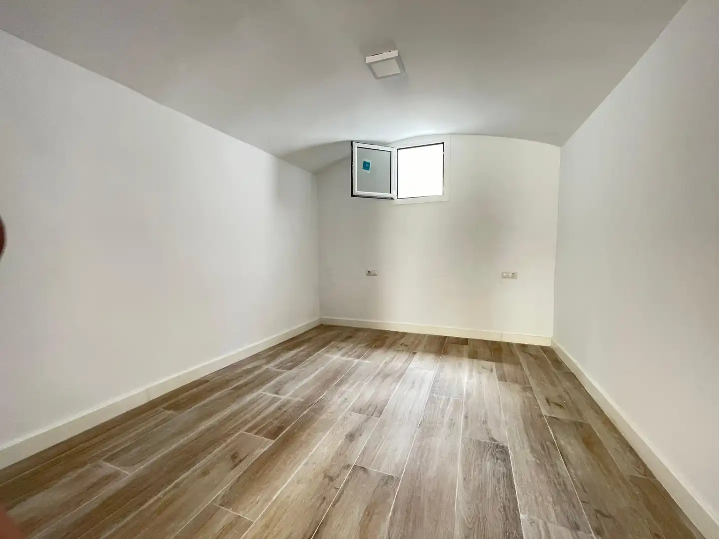 Appartement à vendre à Carrer de Cervantes, imagen 12