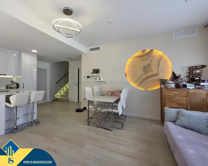 Villa avec piscine à vendre à Pilar de la Horadada ciudad, imagen 21