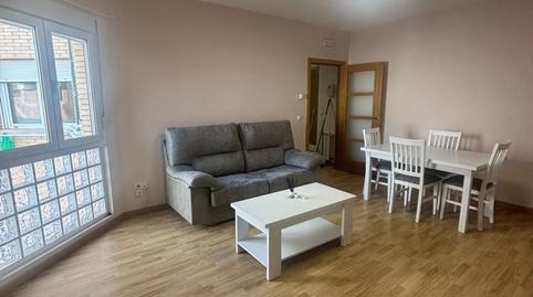 Photo 5 of Flat to rent in Valdepeñas, Ciudad Real