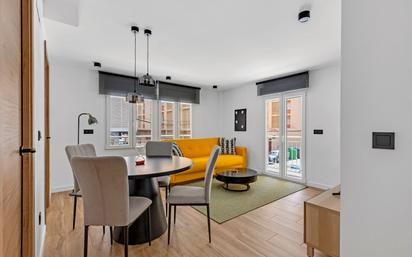 Apartament en venda a TIMONEL, Zona Playa del Cura, Playa del Cura, Torrevieja