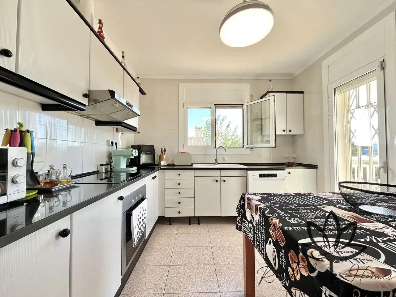 Adosado con terraza en venta en Avinguda Barcino, imagen 29