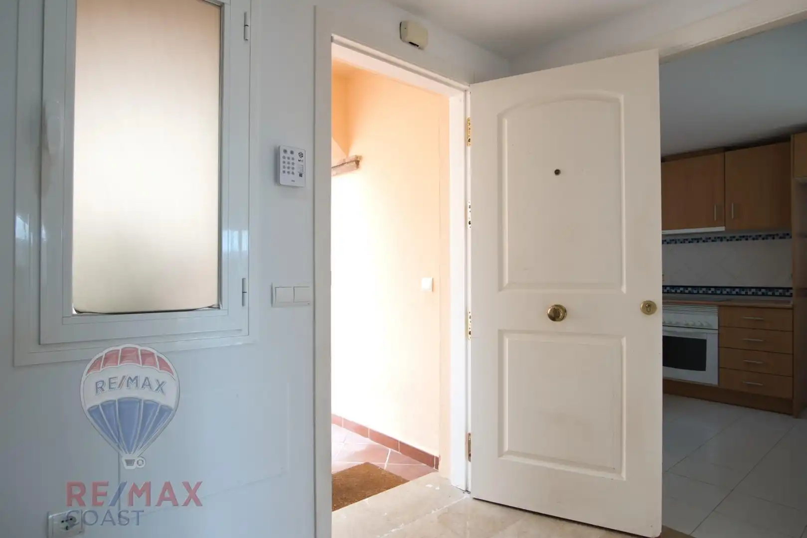 Detached homes for sale in Mijas  with Air Conditioner, Heating and Private garden