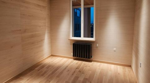 Foto 5 de Pis en venda a Calle Ramiro de Maeztu, Lovaina, Vitoria - Gasteiz