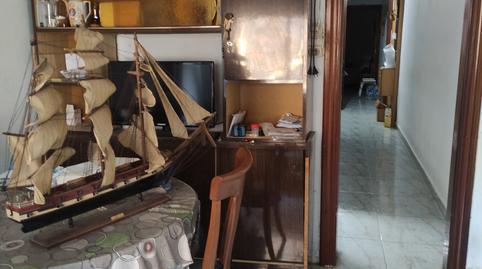 Foto 2 de Piso en venta en Can Vidalet, Esplugues de Llobregat