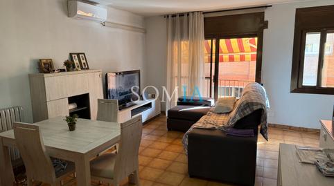 Foto 3 de Casa o xalet en venda a Santa Maria de Palautordera, Barcelona