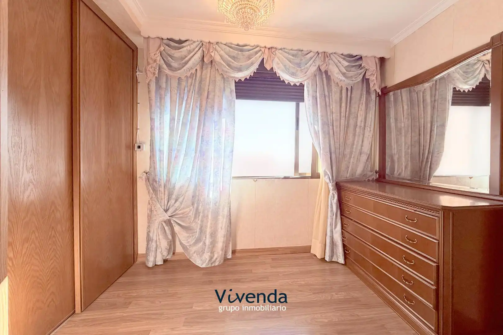 Appartement avec piscine à vendre à Calle Alemania, imagen 17