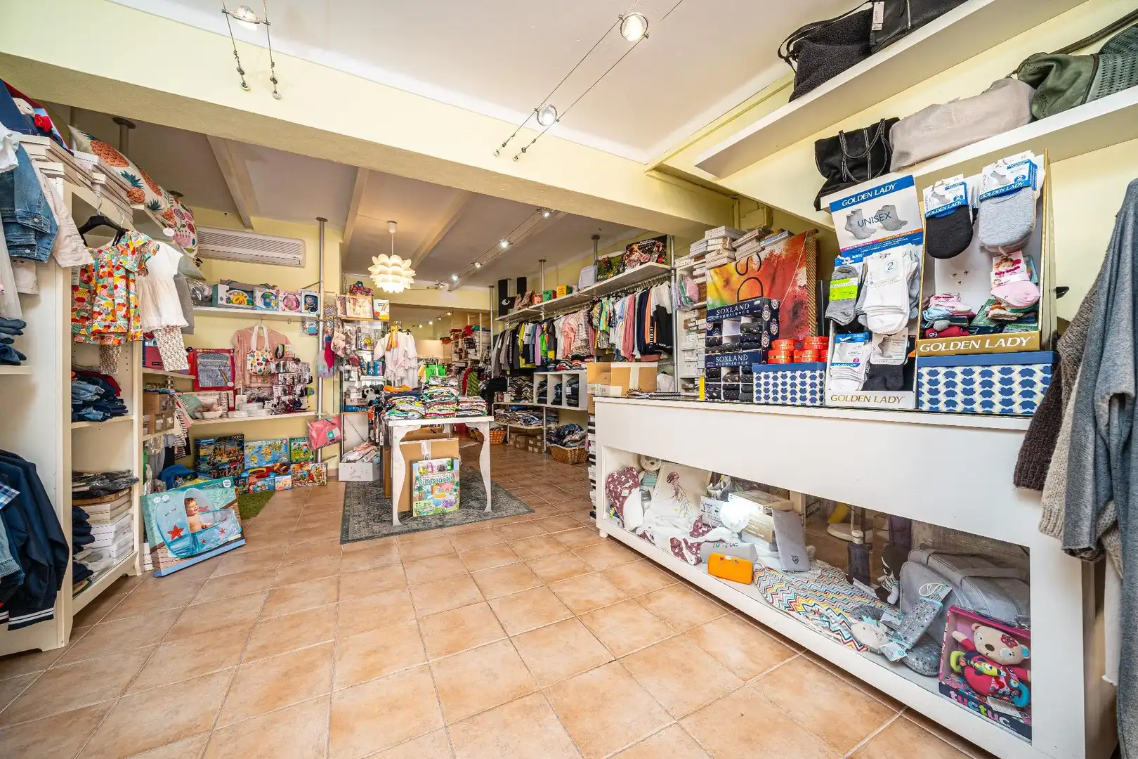 Edificio en venta en Santanyí