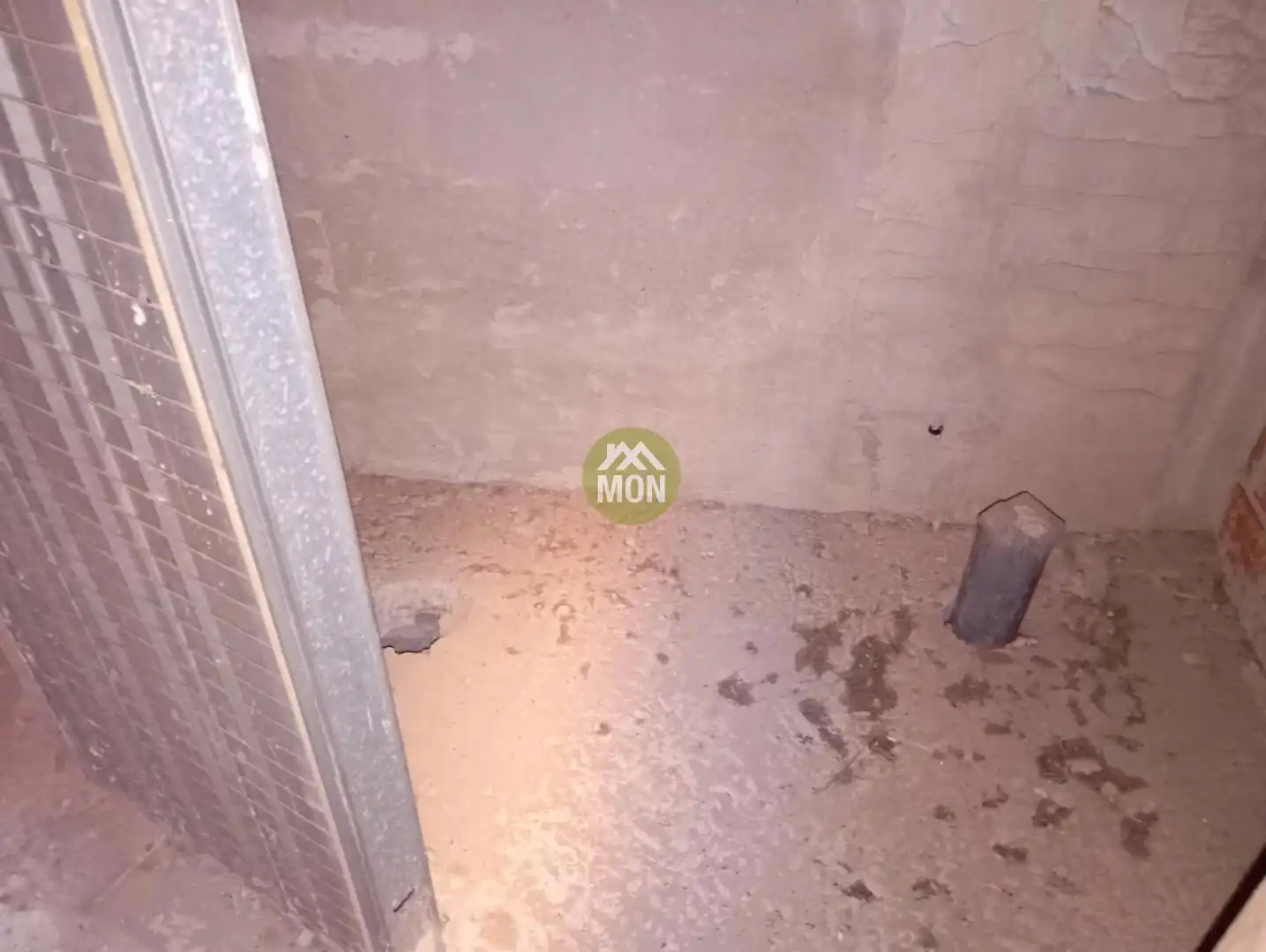 Altres en venda a Tavernes de la Valldigna, imagen 15