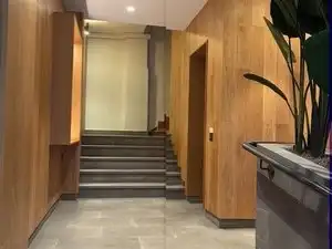 Flat for sale in Getxo   with Heating and Balcony