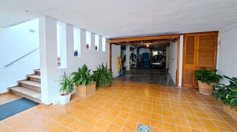 Foto 2 de Casa o xalet en venda a Carboneres - La Farella, Llançà