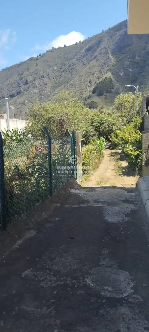 Casa o xalet en venda en La Orotava amb Terrassa i Traster