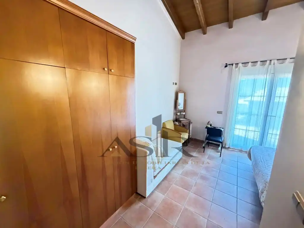 Detached house with pool for sale in Calle Sant Ramon, imagen 37