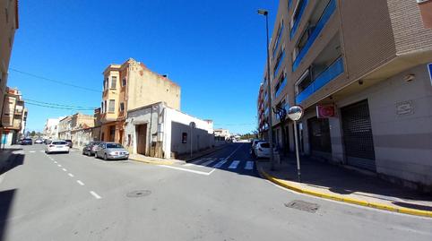 Photo 2 of House or chalet for sale in Pueblo, Castellón