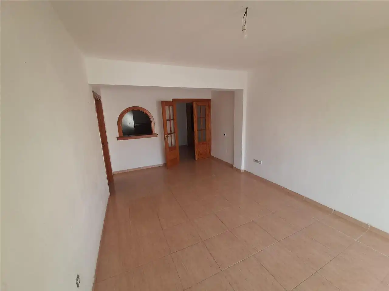Flat for sale in El Ejido  with Terrace
