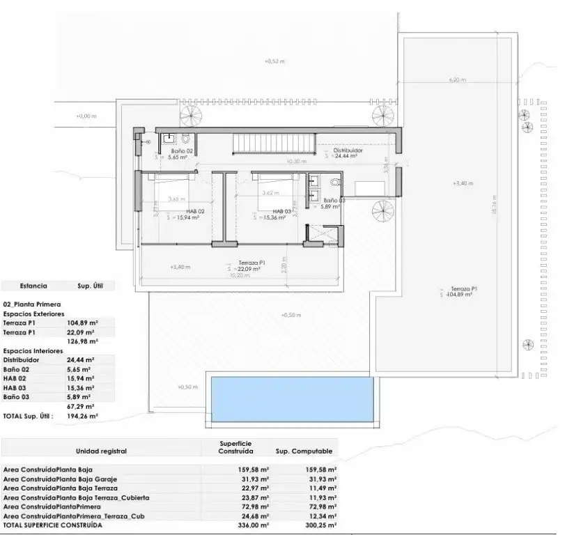 Lands and plots for sale in N/A, imagen 11